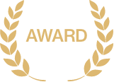 Award Winner